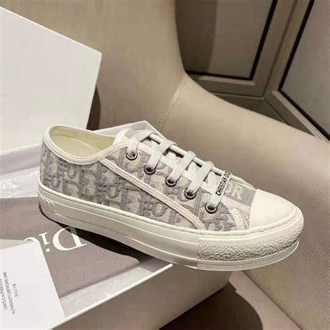 dior sneaker|dior schuhe frauen.